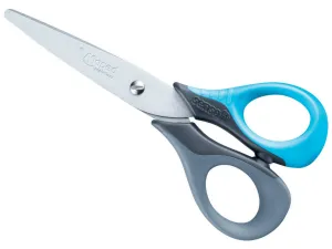 13MF064R - Sensoft Right Handed Scissors