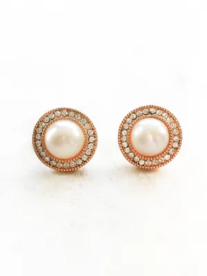 Gia Earrings