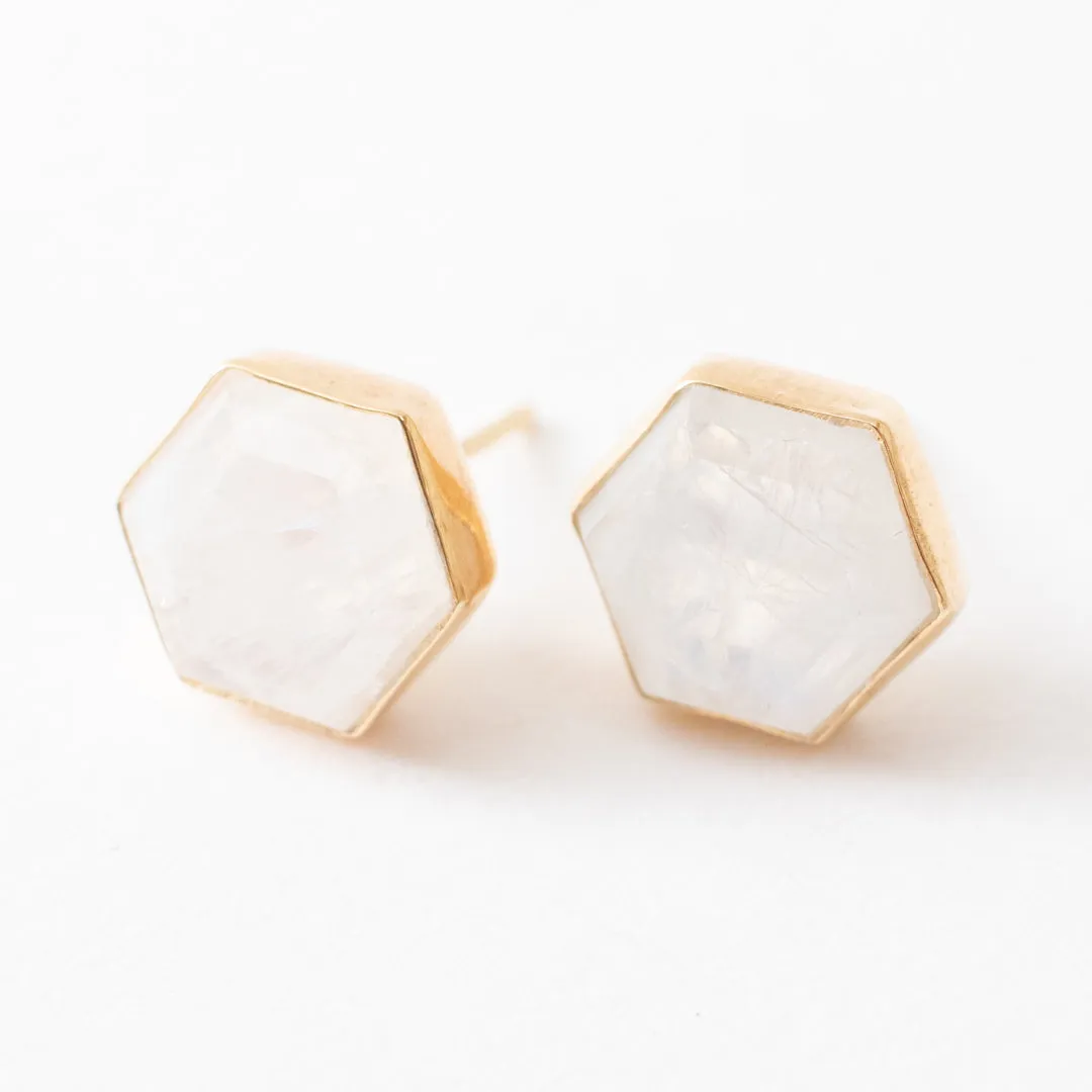 Honeybee Studs