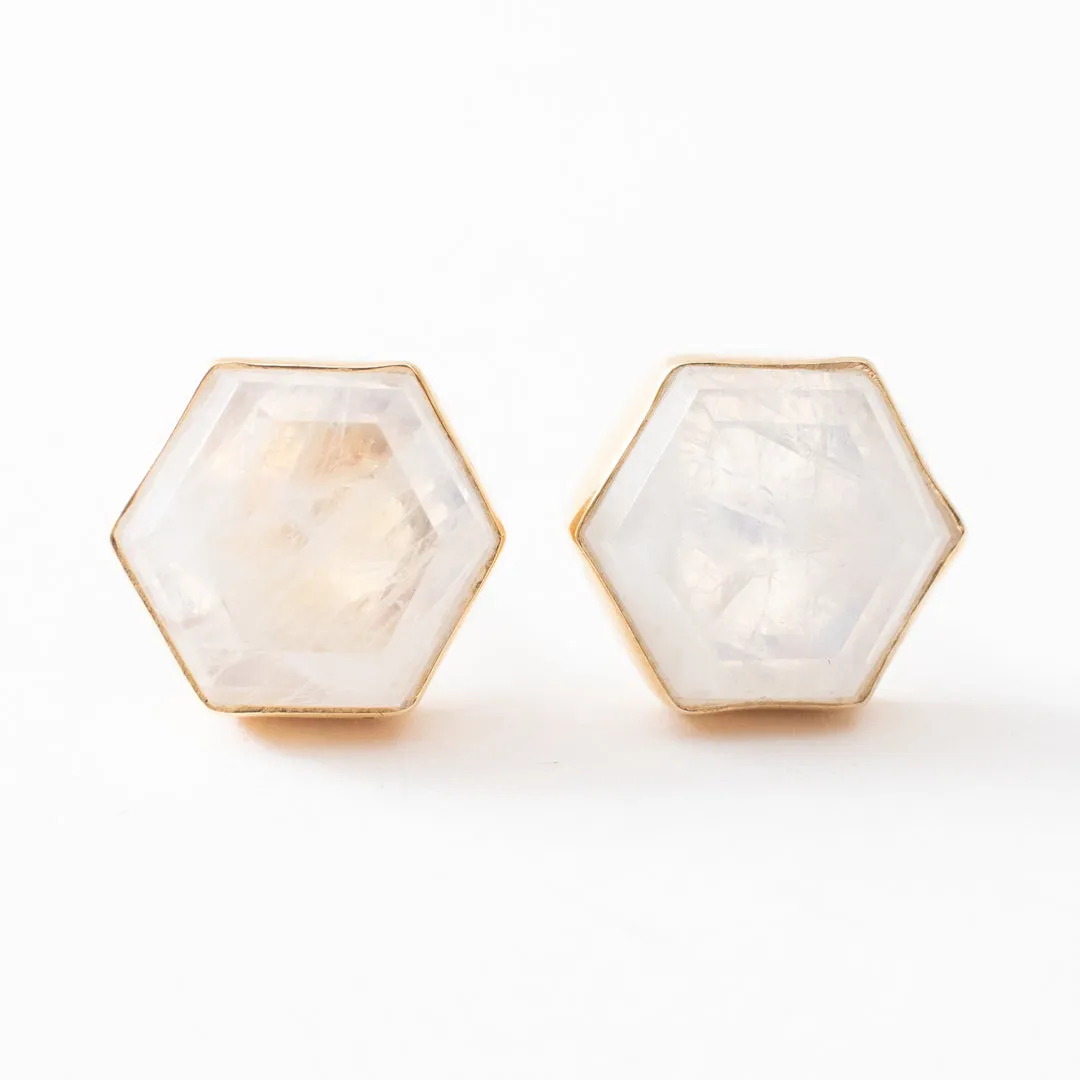 Honeybee Studs