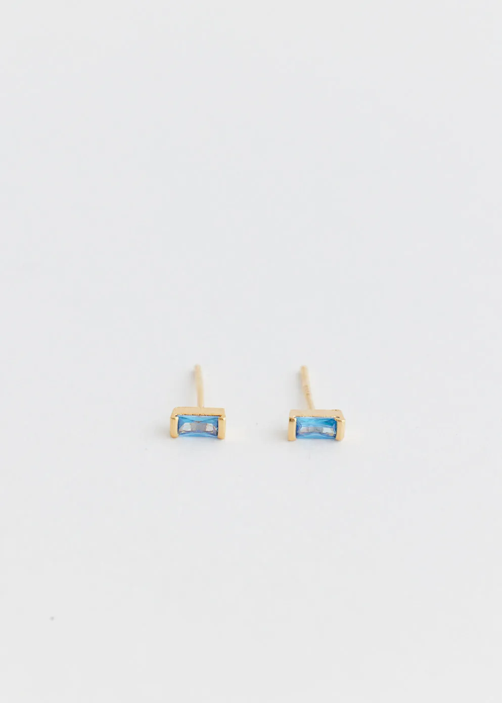 Lilia Studs