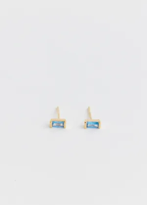 Lilia Studs