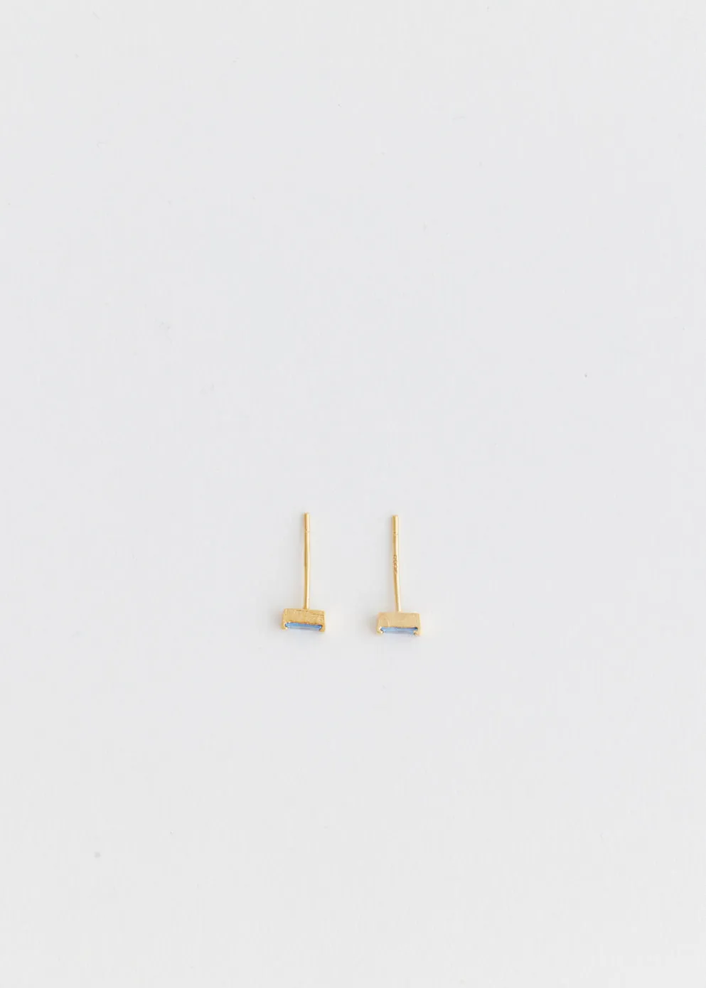 Lilia Studs