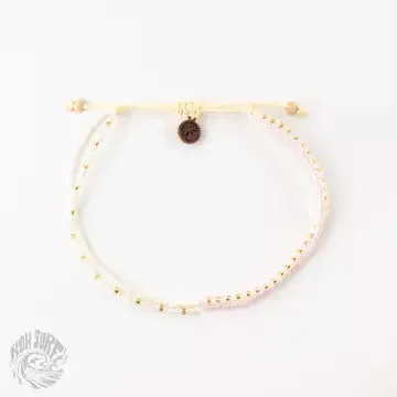 Monte Carlo Anklet