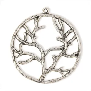 Pendant - Tree Branch