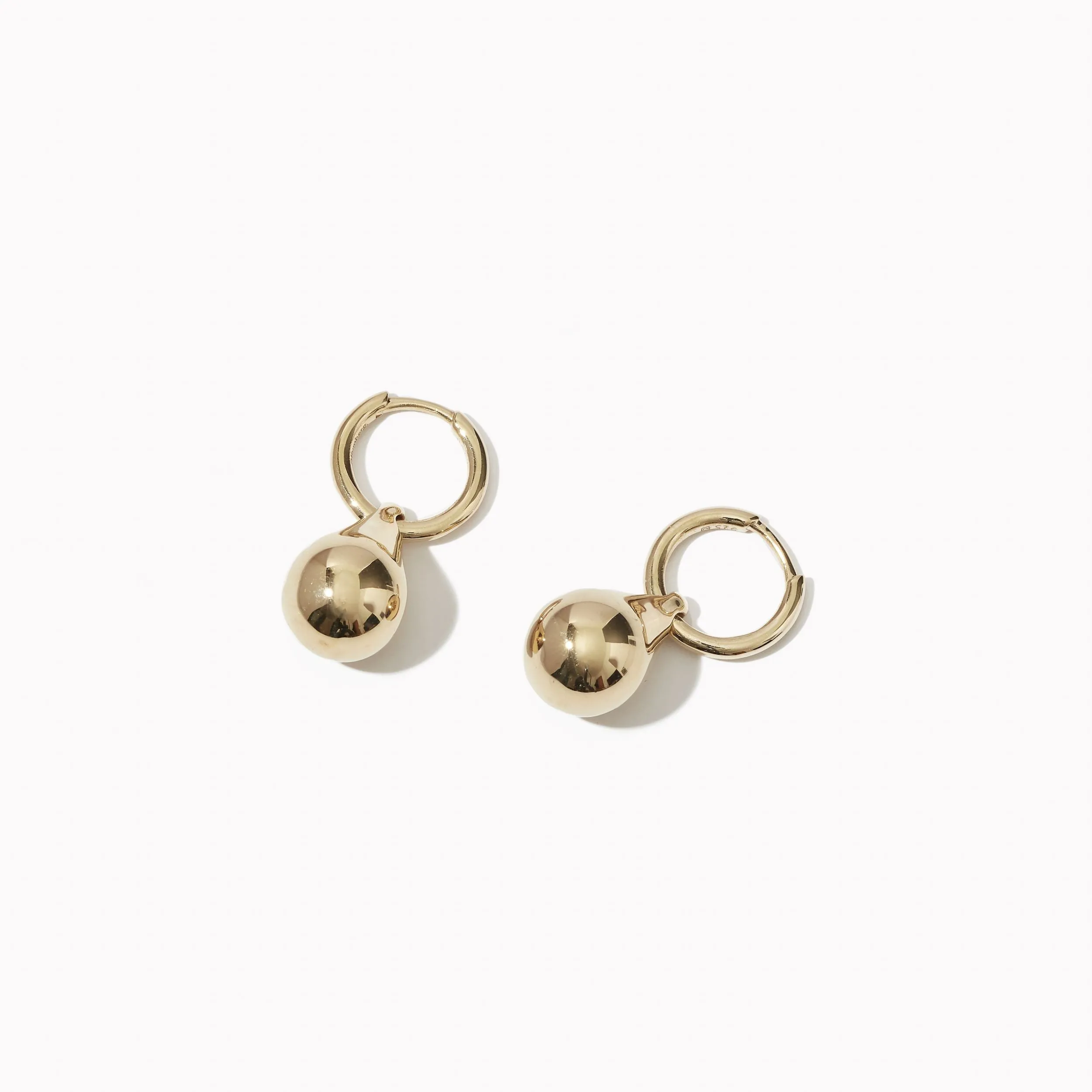 Stilla Earrings