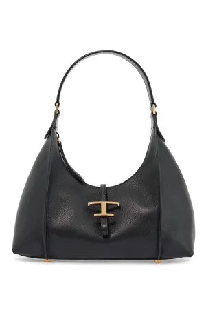 Tod'S T Timeless Shoulder Bag