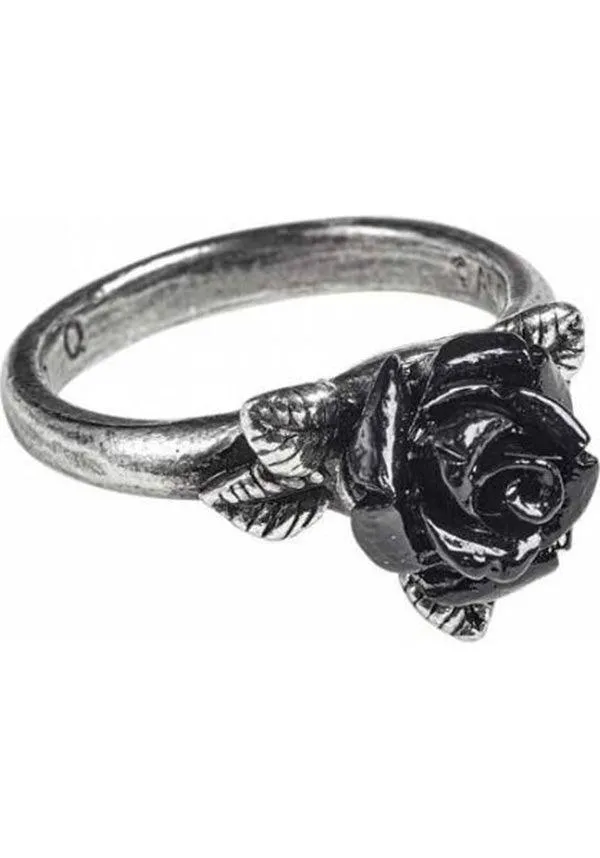 Token of Love | RING